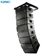 Loa QSC WL2102-w 2